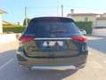 Mercedes-Benz GLE 300 GLE 300 d mhev Sport 4matic auto Verde - thumbnail 6