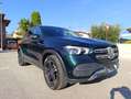 Mercedes-Benz GLE 300 GLE 300 d mhev Sport 4matic auto Verde - thumbnail 1
