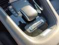 Mercedes-Benz GLE 300 GLE 300 d mhev Sport 4matic auto Verde - thumbnail 14