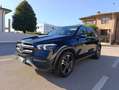 Mercedes-Benz GLE 300 GLE 300 d mhev Sport 4matic auto Verde - thumbnail 3