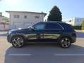 Mercedes-Benz GLE 300 GLE 300 d mhev Sport 4matic auto Verde - thumbnail 4
