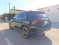 Mercedes-Benz GLE 300 GLE 300 d mhev Sport 4matic auto Verde - thumbnail 5