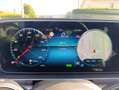 Mercedes-Benz GLE 300 GLE 300 d mhev Sport 4matic auto Verde - thumbnail 12