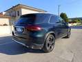 Mercedes-Benz GLE 300 GLE 300 d mhev Sport 4matic auto Verde - thumbnail 7