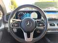 Mercedes-Benz GLE 300 GLE 300 d mhev Sport 4matic auto Verde - thumbnail 11