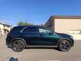 Mercedes-Benz GLE 300 GLE 300 d mhev Sport 4matic auto Verde - thumbnail 8
