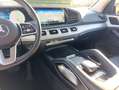 Mercedes-Benz GLE 300 GLE 300 d mhev Sport 4matic auto Verde - thumbnail 13