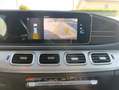 Mercedes-Benz GLE 300 GLE 300 d mhev Sport 4matic auto Verde - thumbnail 15