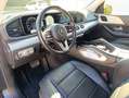 Mercedes-Benz GLE 300 GLE 300 d mhev Sport 4matic auto Verde - thumbnail 9