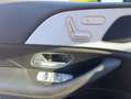 Mercedes-Benz GLE 300 GLE 300 d mhev Sport 4matic auto Verde - thumbnail 10