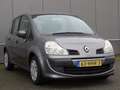 Renault Grand Modus 1.2 TCE Expression airco cruise org NL 2008 siva - thumbnail 5