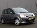 Renault Grand Modus 1.2 TCE Expression airco cruise org NL 2008 siva - thumbnail 3