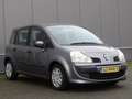 Renault Grand Modus 1.2 TCE Expression airco cruise org NL 2008 siva - thumbnail 4