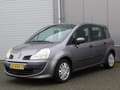 Renault Grand Modus 1.2 TCE Expression airco cruise org NL 2008 siva - thumbnail 6