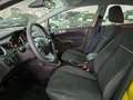 Ford Fiesta Trend Scheckh.gepf. PDC Sitzheizung Klima Jaune - thumbnail 5