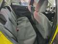 Ford Fiesta Trend Scheckh.gepf. PDC Sitzheizung Klima Jaune - thumbnail 12