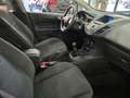 Ford Fiesta Trend Scheckh.gepf. PDC Sitzheizung Klima Jaune - thumbnail 13