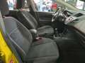 Ford Fiesta Trend Scheckh.gepf. PDC Sitzheizung Klima Jaune - thumbnail 14