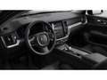 Volvo V60 B5 Benzin AWD Plus Dark AHK H&K Leder LED Gris - thumbnail 4