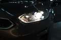 Kia Ceed / cee'd Xenon Automatik Tempomat Shz Braun - thumbnail 20