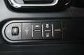 Kia Ceed / cee'd Xenon Automatik Tempomat Shz Braun - thumbnail 15