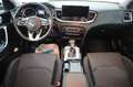 Kia Ceed / cee'd Xenon Automatik Tempomat Shz Braun - thumbnail 10