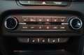 Kia Ceed / cee'd Xenon Automatik Tempomat Shz Braun - thumbnail 16