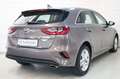 Kia Ceed / cee'd Xenon Automatik Tempomat Shz Braun - thumbnail 5