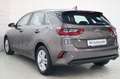 Kia Ceed / cee'd Xenon Automatik Tempomat Shz Braun - thumbnail 7
