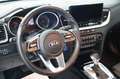 Kia Ceed / cee'd Xenon Automatik Tempomat Shz Braun - thumbnail 9