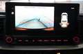 Kia Ceed / cee'd Xenon Automatik Tempomat Shz Braun - thumbnail 4