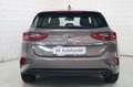 Kia Ceed / cee'd Xenon Automatik Tempomat Shz Braun - thumbnail 6
