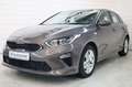 Kia Ceed / cee'd Xenon Automatik Tempomat Shz Braun - thumbnail 1