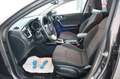 Kia Ceed / cee'd Xenon Automatik Tempomat Shz Braun - thumbnail 11