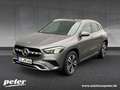 Mercedes-Benz GLA 220 d 4MATIC PROGRESSIVE+18"+LED+360°-KAMERA Grau - thumbnail 1