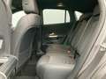 Mercedes-Benz GLA 220 d 4MATIC PROGRESSIVE+18"+LED+360°-KAMERA Grau - thumbnail 16