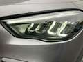 Mercedes-Benz GLA 220 d 4MATIC PROGRESSIVE+18"+LED+360°-KAMERA Grau - thumbnail 15
