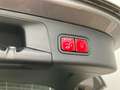 Mercedes-Benz GLA 220 d 4MATIC PROGRESSIVE+18"+LED+360°-KAMERA Grau - thumbnail 18