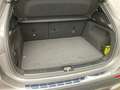 Mercedes-Benz GLA 220 d 4MATIC PROGRESSIVE+18"+LED+360°-KAMERA Grau - thumbnail 17