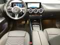 Mercedes-Benz GLA 220 d 4MATIC PROGRESSIVE+18"+LED+360°-KAMERA Grau - thumbnail 10