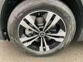 Mercedes-Benz GLA 220 d 4MATIC PROGRESSIVE+18"+LED+360°-KAMERA Grau - thumbnail 7