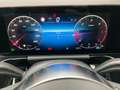 Mercedes-Benz GLA 220 d 4MATIC PROGRESSIVE+18"+LED+360°-KAMERA Grau - thumbnail 8