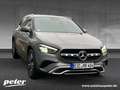 Mercedes-Benz GLA 220 d 4MATIC PROGRESSIVE+18"+LED+360°-KAMERA Grau - thumbnail 2