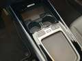 Mercedes-Benz GLA 220 d 4MATIC PROGRESSIVE+18"+LED+360°-KAMERA Grau - thumbnail 11