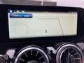 Mercedes-Benz GLA 220 d 4MATIC PROGRESSIVE+18"+LED+360°-KAMERA Grau - thumbnail 13