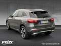 Mercedes-Benz GLA 220 d 4MATIC PROGRESSIVE+18"+LED+360°-KAMERA Grau - thumbnail 6