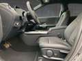 Mercedes-Benz GLA 220 d 4MATIC PROGRESSIVE+18"+LED+360°-KAMERA Grau - thumbnail 12