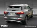 Mercedes-Benz GLA 220 d 4MATIC PROGRESSIVE+18"+LED+360°-KAMERA Grau - thumbnail 5