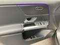 Mercedes-Benz GLA 220 d 4MATIC PROGRESSIVE+18"+LED+360°-KAMERA Grau - thumbnail 9