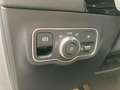 Mercedes-Benz GLA 220 d 4MATIC PROGRESSIVE+18"+LED+360°-KAMERA Grau - thumbnail 19